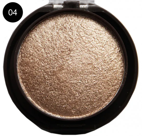 Тени запеченные Anastasia Beverly Hills Eye Shadow 6g ( 1 цвет ) Тени запеченные Anastasia Beverly Hills Eye Shadow 6g ( 1 цвет )