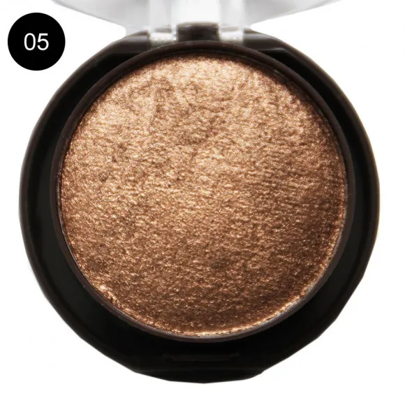 Тени запеченные Anastasia Beverly Hills Eye Shadow 6g ( 1 цвет ) Тени запеченные Anastasia Beverly Hills Eye Shadow 6g ( 1 цвет )