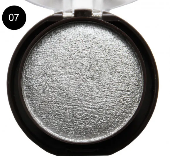 Тени запеченные Anastasia Beverly Hills Eye Shadow 6g ( 1 цвет ) Тени запеченные Anastasia Beverly Hills Eye Shadow 6g ( 1 цвет )