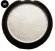 Тени запеченные Anastasia Beverly Hills Eye Shadow 6g ( 1 цвет )