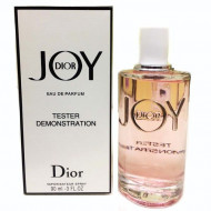Тестер Christian Dior Joy  90 ml