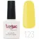 Гель-лак Lorilac -123 10 ml