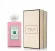 J.M. Green Almond & Redcurrant  unisex 100 ml