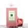 J.M. Green Almond & Redcurrant  unisex 100 ml