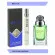 Компактный парфюм Beas Gucci By Gucci Sport for men 10 ml M 234