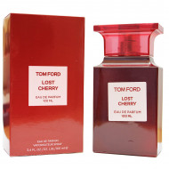 Tom Ford Lost Cherry edp unisex 100 ml