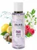 Мист для тела и волос Beas Body & Hair Pure Attraction  250 ml