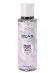Мист для тела и волос Beas Body & Hair Pure Attraction  250 ml