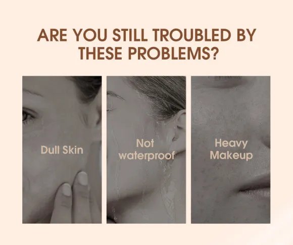 O.TWO.O BB-крем для лица - кушон арт. SE003 #1 pink white 2.5 g O.TWO.O BB-крем для лица - кушон арт. SE003 #1 pink white 2.5 g