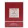 Туалетная вода 3*20 ml Tom Ford Lost Cherry unisex