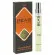 Компактный парфюм Beas U 753 Ajmal Amber Wood unisex 10 ml