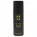 Дезодорант Ajmal Amber Wood Noir unisex 150 ml
