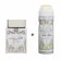 Парфюмированный набор Lattafa Pure Musk edp unisex and Deodorant Spray Pure Musk 100x50 ml
