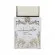 Парфюмированный набор Lattafa Pure Musk edp unisex and Deodorant Spray Pure Musk 100x50 ml