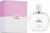 Fragrance World Change De Canal Eau Fresh edp for woman 100 ml