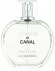 Fragrance World Change De Canal Eau Fresh edp for woman 100 ml
