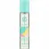 Парфюмерия Kreasyon Creation Tropical Breeze edt for women 25 ml