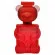 Moschino Toy 2 Bubble Gum edp for women 100 ml (красный)