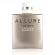 Chanel Allure Homme Edition Blanche edp for men 100 мл ОАЭ