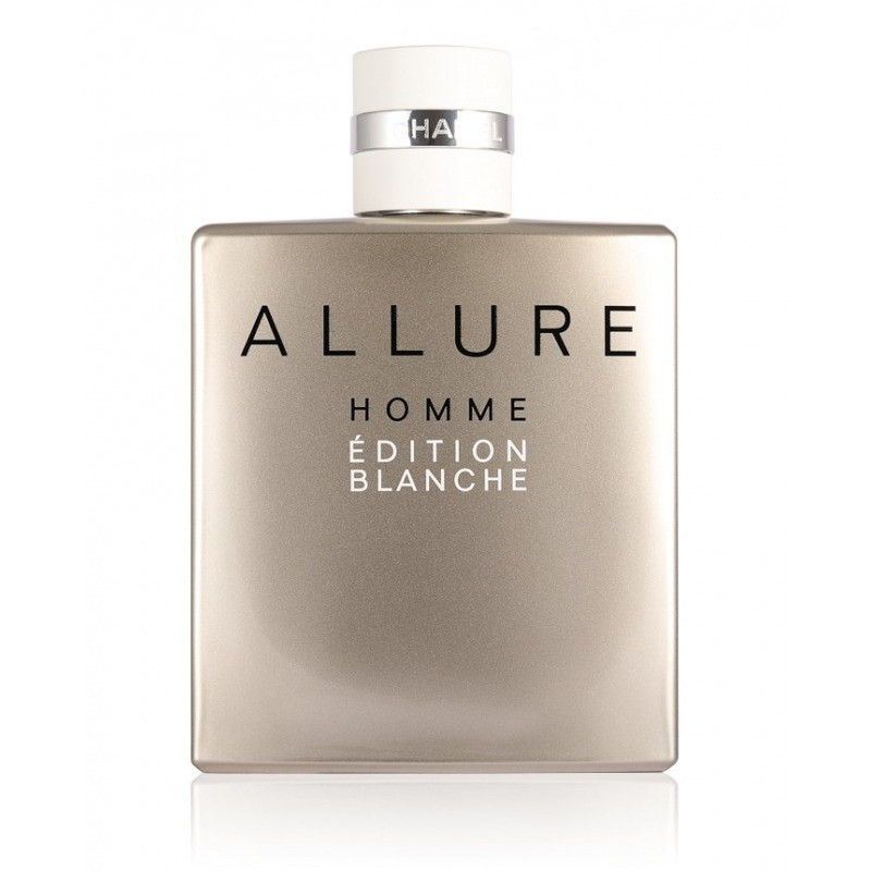Allure homme men hotsell