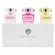 Подарочный набор Versace Crystal 3 x 30 ml NEW!!!