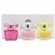 Подарочный набор Versace Crystal 3 x 30 ml NEW!!!