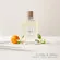 Ralph Lauren Polo Earth Moroccan Neroli edt unisex 100 ml