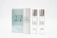 Туалетная вода 3*20 ml Джорджо Армани Acqua di Gioia for women