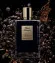 КиLиан Black Phantom edp unisex, 50 ml Подарочная упаковка