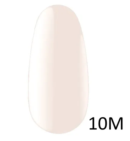 Гель лак Kodi Professional №10M 12 ml