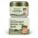 Кислородная маска с глиной Bioaqua Little black pig bubble mask mud 100g 0511
