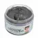 Кислородная маска с глиной Bioaqua Little black pig bubble mask mud 100g 0511