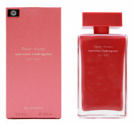 Narciso Rodriguez For Her Fleur Musc 100 ml ОАЭ