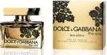 Дольче Габбана The One Lace Edition for women 75 ml