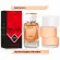 Парфюм Beas Nina Ricci Premier Jour Women арт. W 511