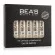 Парфюмерный набор Beas Cartier Declaration men 5*5 ml M 203