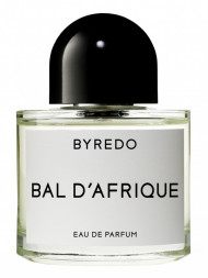 Byredo Parfums Bal D`afrique edp unisex 100ml