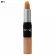 Корректор для лица M. Concealer LiQuid Foundation 2в1 №1