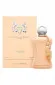 Parfums de Marly Cassili for woman 75 ml