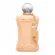 Parfums de Marly Cassili for woman 75 ml