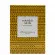 Туалетная вода 3*20 ml Vilhelm Parfumerie Mango Skin unisex