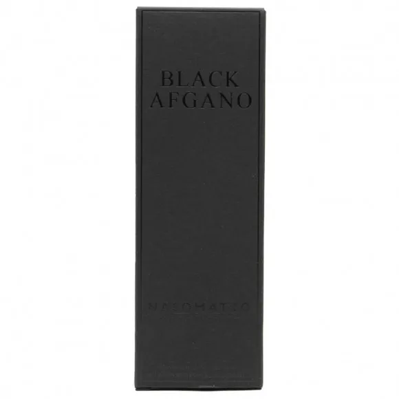 Дезодорант Nasomatto Black Afgano unisex 150 ml Дезодорант Nasomatto Black Afgano unisex 150 ml
