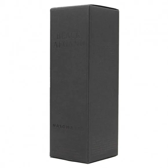 Дезодорант Nasomatto Black Afgano unisex 150 ml Дезодорант Nasomatto Black Afgano unisex 150 ml