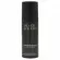 Дезодорант Nasomatto Black Afgano unisex 150 ml