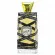 Lattafa Oud Mood edp unisex 100 ml