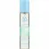 Парфюмерия Kreasyon Creation Paradise edt for women 25 ml