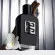 Givenchy Gentleman Society edp for men 100 ml