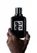 Givenchy Gentleman Society edp for men 100 ml