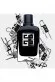Givenchy Gentleman Society edp for men 100 ml