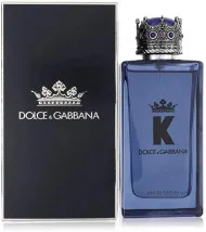 Дольче Габбана K by edp for men 100 ml A Plus